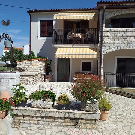 Apartmani Jurman Matohanci Exterior photo